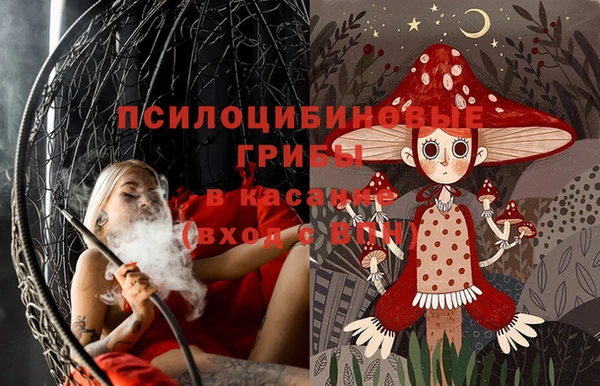 первитин Беломорск