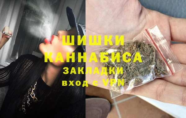 mdpv Белокуриха
